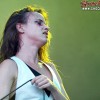 juliette_and_the_licks_p2007_34