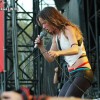 juliette_and_the_licks_p2007_37