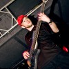 k3_p2011_12