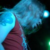 katatonia_p2006_06