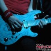 katatonia_p2006_09