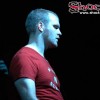 katatonia_p2006_24
