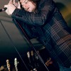 keith_caputo_p2009_01