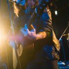 keith_caputo_p2010_10