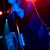 keith_caputo_p2010_17