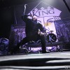 king810_2015_05