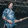 klaxons_p2009_01