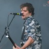 klaxons_p2009_07