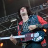 klaxons_p2009_15