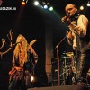 korpiklaani_p2007_11