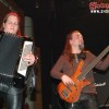 korpiklaani_p2007_14