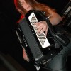 korpiklaani_p2007_15