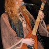 korpiklaani_p2007_16