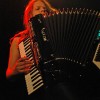 korpiklaani_p2007_19