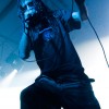 lamb_of_god_p2010_03
