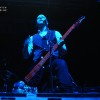 leander_rising_p2013_05