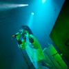 life_of_agony_p2009_07