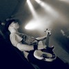 life_of_agony_p2009_12