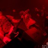 life_of_agony_p2009_13