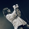 life_of_agony_p2009_16