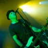 life_of_agony_p2009_21