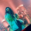 life_of_agony_p2009_30