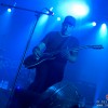 life_of_agony_p2009_35