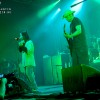 life_of_agony_p2009_37