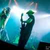 life_of_agony_p2009_44