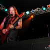 lillian_axe_p2012_01