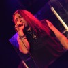 lillian_axe_p2012_11