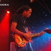 living_colour_p2008_016