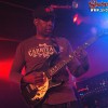 living_colour_p2008_017