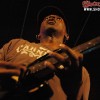 living_colour_p2008_018