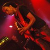 living_colour_p2008_024
