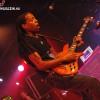 living_colour_p2008_025