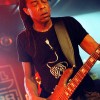 living_colour_p2008_033