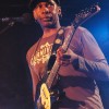 living_colour_p2008_038