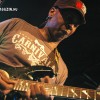 living_colour_p2008_043