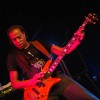 living_colour_p2008_045