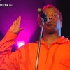living_colour_p2008_055