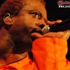 living_colour_p2008_065