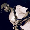 living_colour_p2009_04