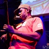 living_colour_p2009_06