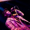 living_colour_p2009_10