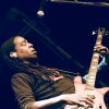 living_colour_p2009_12