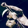 living_colour_p2009_14