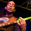 living_colour_p2009_21