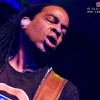 living_colour_p2009_23
