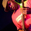living_colour_p2009_27